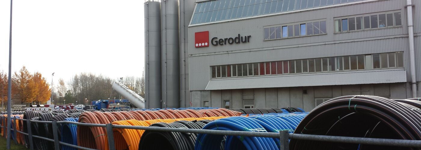 Hotels und Gaststätten