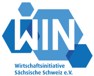 WIN