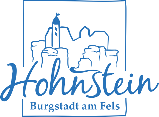 Hohnstein