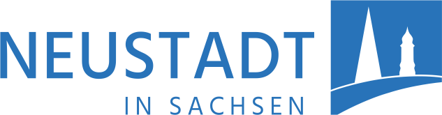 Neustadt in Sachsen