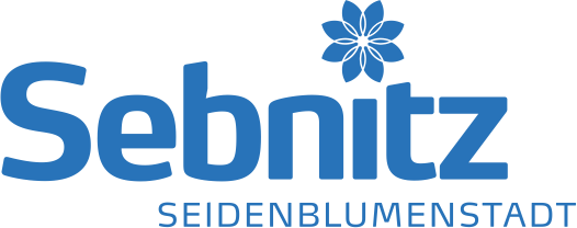 Sebnitz