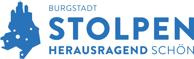 Stolpen